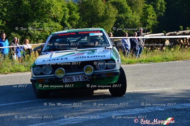 DSC_6125.JPG